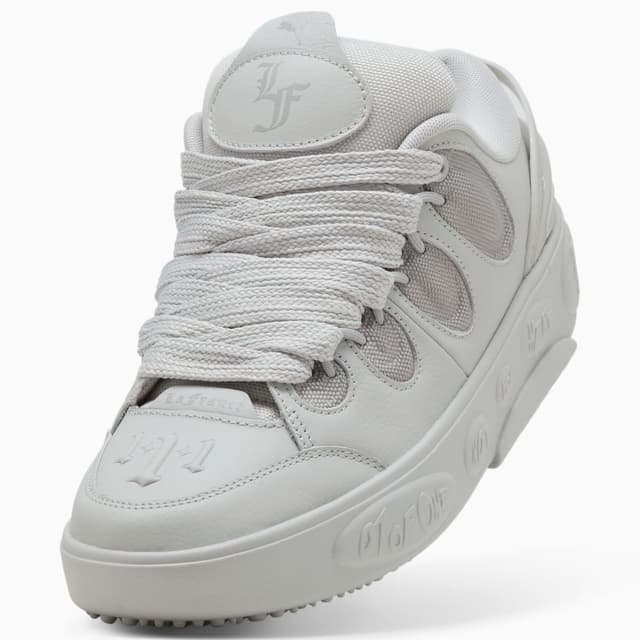 PUMA LA FRANCE