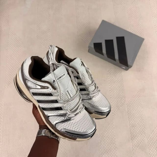 ADIDAS ADISTAR CONTROL 5